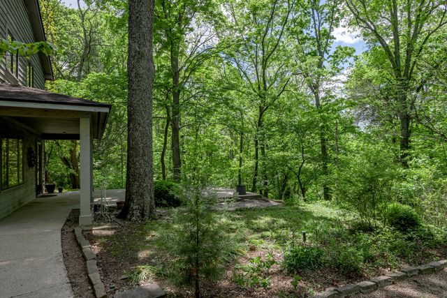 3010 River Circle Drive, Richmond, KY 40475