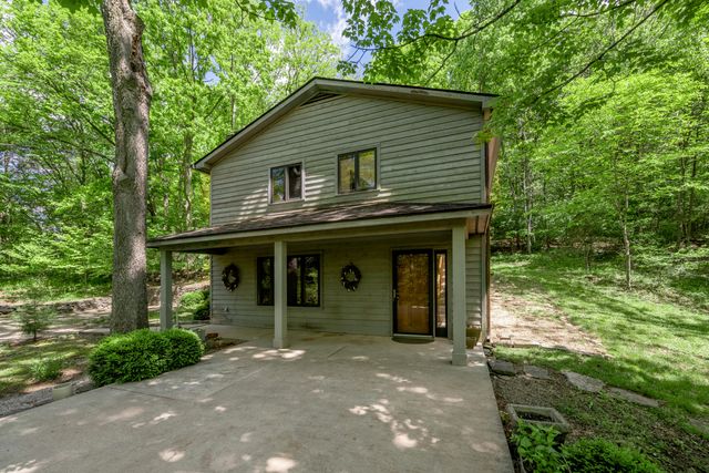 3010 River Circle Drive, Richmond, KY 40475
