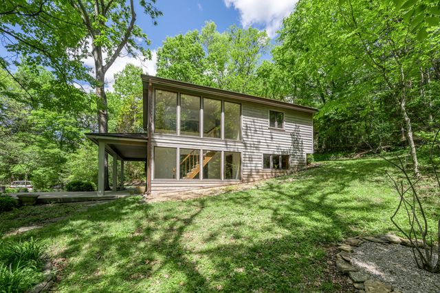 3010 River Circle Drive, Richmond, KY 40475
