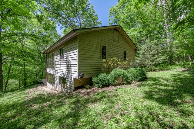 3010 River Circle Drive, Richmond, KY 40475