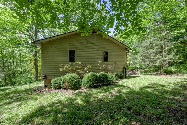 3010 River Circle Drive, Richmond, KY 40475