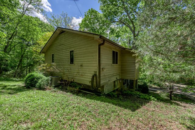 3010 River Circle Drive, Richmond, KY 40475