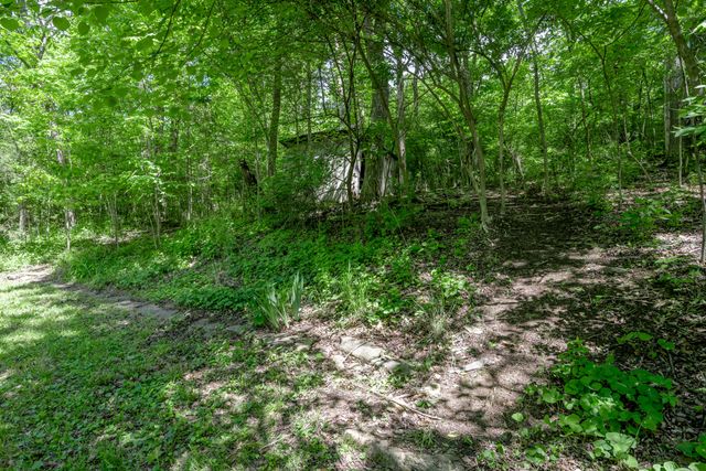 3010 River Circle Drive, Richmond, KY 40475