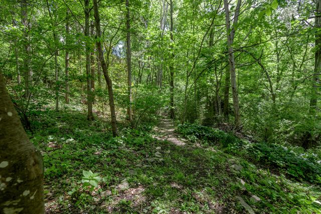 3010 River Circle Drive, Richmond, KY 40475
