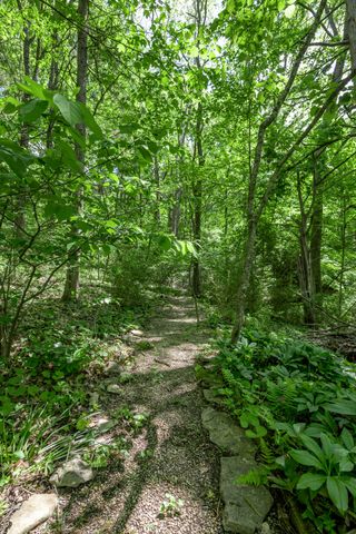 3010 River Circle Drive, Richmond, KY 40475