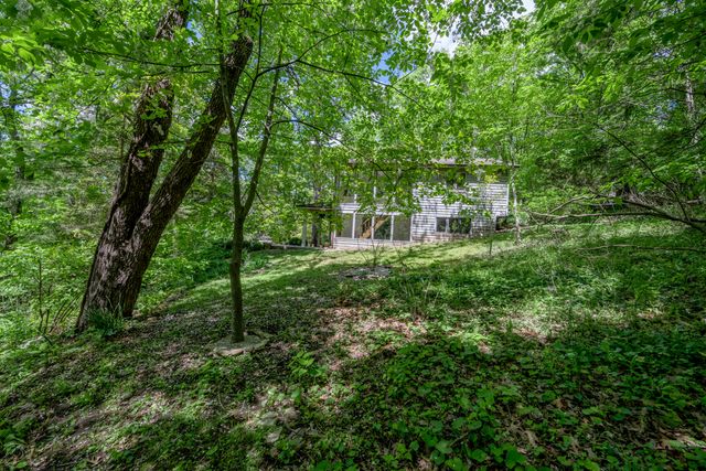 3010 River Circle Drive, Richmond, KY 40475