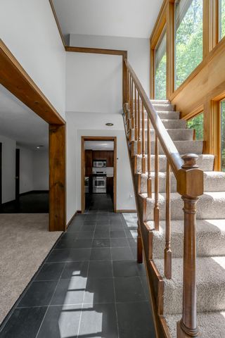 3010 River Circle Drive, Richmond, KY 40475
