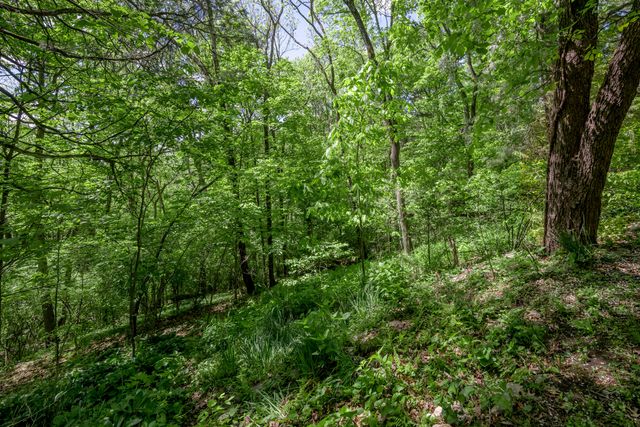 3010 River Circle Drive, Richmond, KY 40475