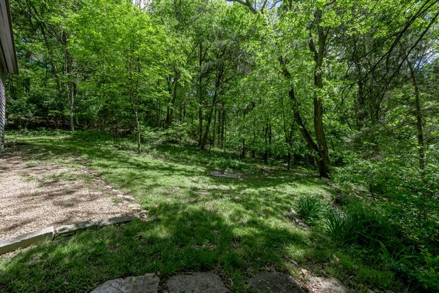 3010 River Circle Drive, Richmond, KY 40475