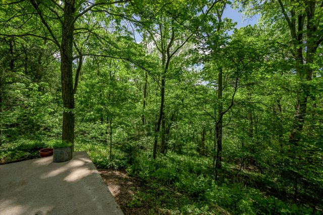 3010 River Circle Drive, Richmond, KY 40475