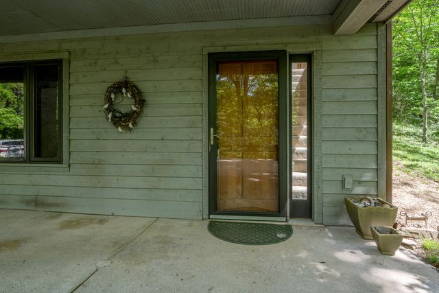 3010 River Circle Drive, Richmond, KY 40475