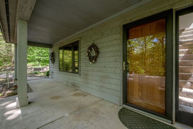 3010 River Circle Drive, Richmond, KY 40475