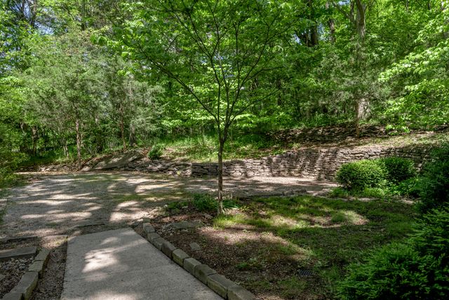 3010 River Circle Drive, Richmond, KY 40475