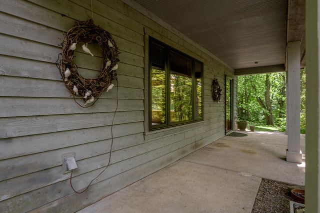 3010 River Circle Drive, Richmond, KY 40475