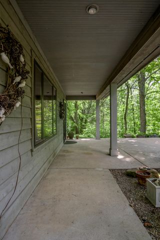 3010 River Circle Drive, Richmond, KY 40475