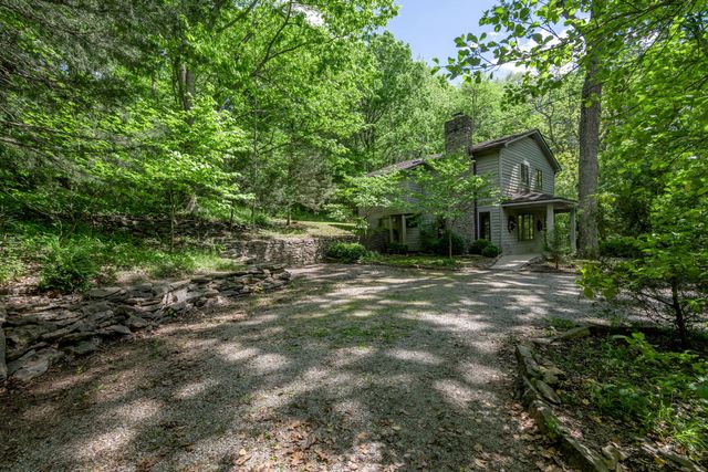 3010 River Circle Drive, Richmond, KY 40475