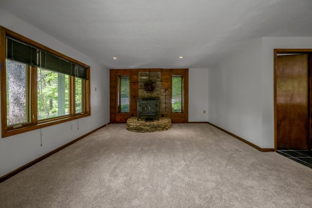 3010 River Circle Drive, Richmond, KY 40475