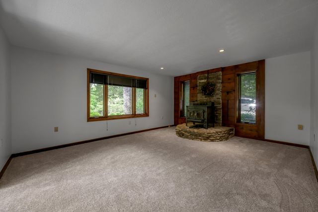 3010 River Circle Drive, Richmond, KY 40475
