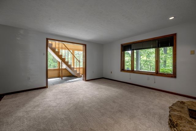 3010 River Circle Drive, Richmond, KY 40475