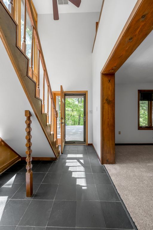 3010 River Circle Drive, Richmond, KY 40475