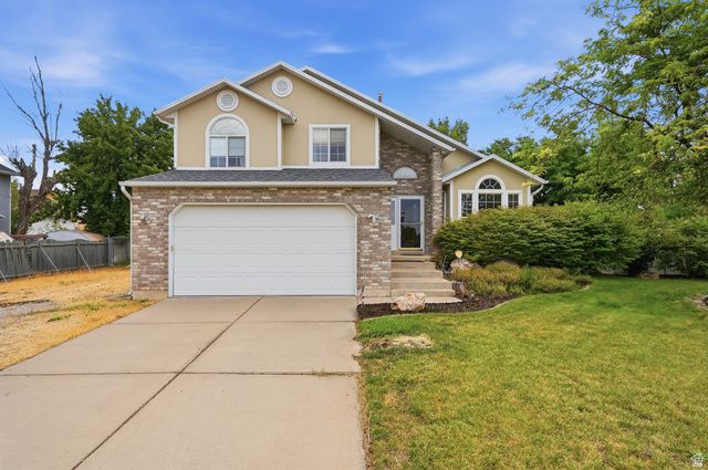 2244 N 1350 W, Clinton, UT 84015