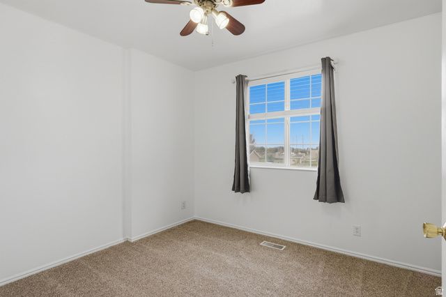 2244 N 1350 W, Clinton, UT 84015