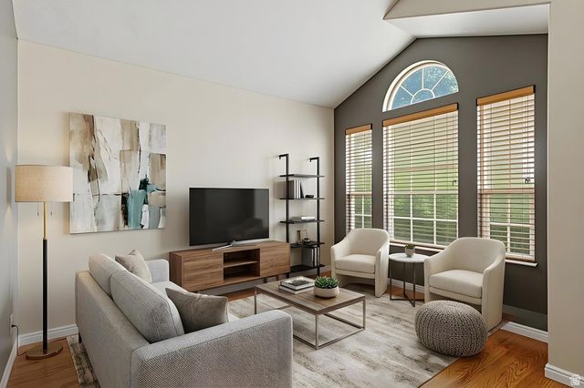 2244 N 1350 W, Clinton, UT 84015