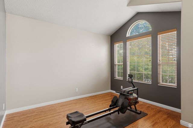 2244 N 1350 W, Clinton, UT 84015