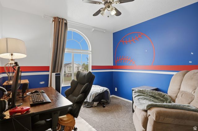 2244 N 1350 W, Clinton, UT 84015