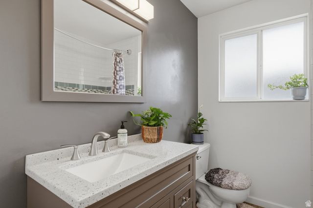 2244 N 1350 W, Clinton, UT 84015