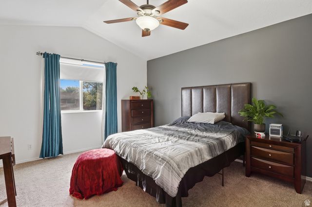 2244 N 1350 W, Clinton, UT 84015