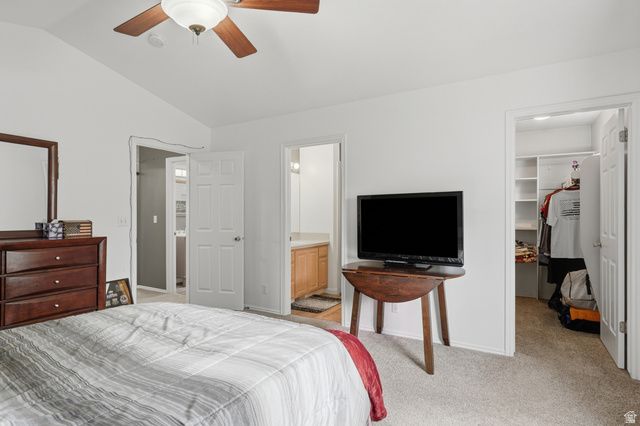 2244 N 1350 W, Clinton, UT 84015