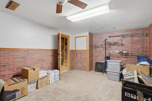2244 N 1350 W, Clinton, UT 84015
