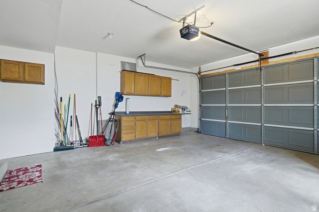 2244 N 1350 W, Clinton, UT 84015