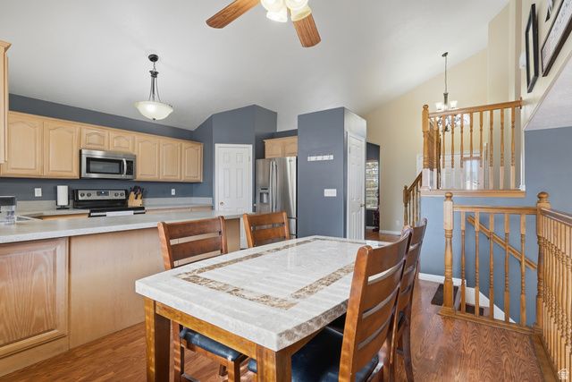 2244 N 1350 W, Clinton, UT 84015