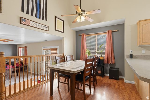 2244 N 1350 W, Clinton, UT 84015