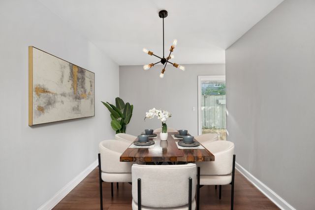 1900 Richard Jones Rd Apt V10, Nashville, TN 37215