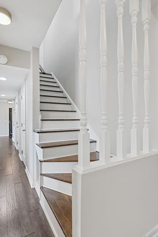 1900 Richard Jones Rd Apt V10, Nashville, TN 37215