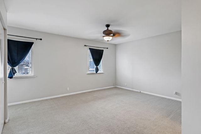 1900 Richard Jones Rd Apt V10, Nashville, TN 37215