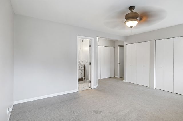 1900 Richard Jones Rd Apt V10, Nashville, TN 37215