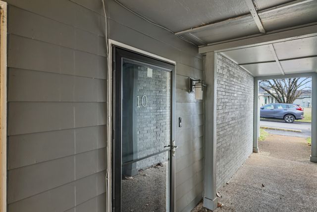 1900 Richard Jones Rd Apt V10, Nashville, TN 37215