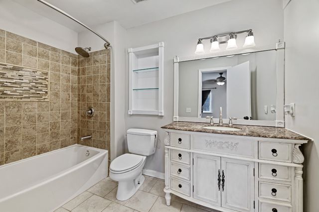 1900 Richard Jones Rd Apt V10, Nashville, TN 37215