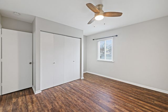 1900 Richard Jones Rd Apt V10, Nashville, TN 37215