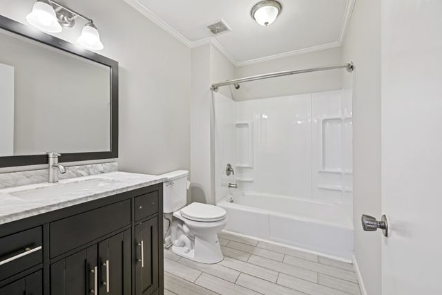 1900 Richard Jones Rd Apt V10, Nashville, TN 37215