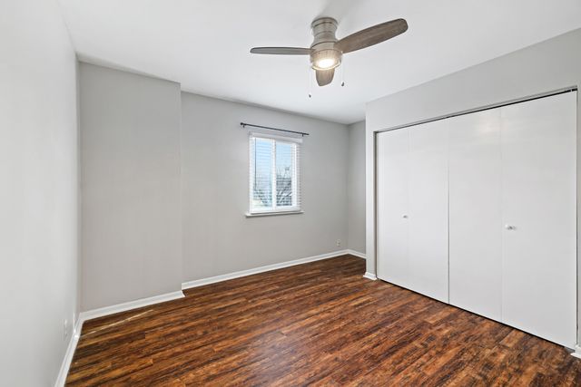 1900 Richard Jones Rd Apt V10, Nashville, TN 37215