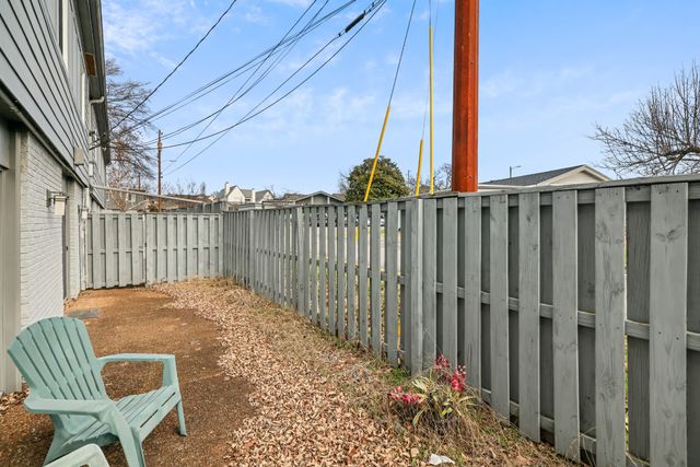 1900 Richard Jones Rd Apt V10, Nashville, TN 37215