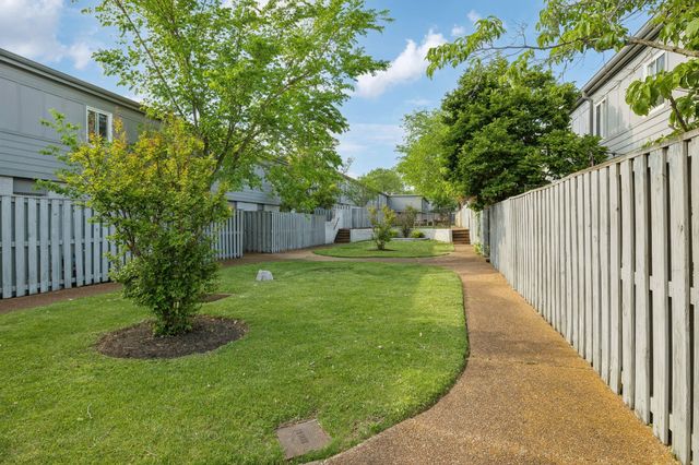 1900 Richard Jones Rd Apt V10, Nashville, TN 37215