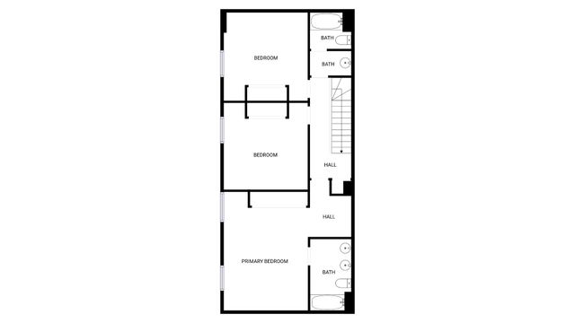 1900 Richard Jones Rd Apt V10, Nashville, TN 37215