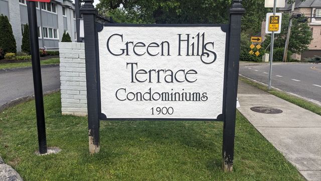 1900 Richard Jones Rd Apt V10, Nashville, TN 37215