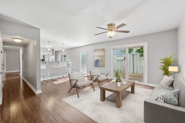 1900 Richard Jones Rd Apt V10, Nashville, TN 37215